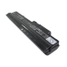 Notebook battery LG X120-L.C7L1A9