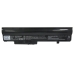 Notebook battery LG X130-L