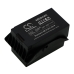 Compatible battery replacement for Jjrc D01011