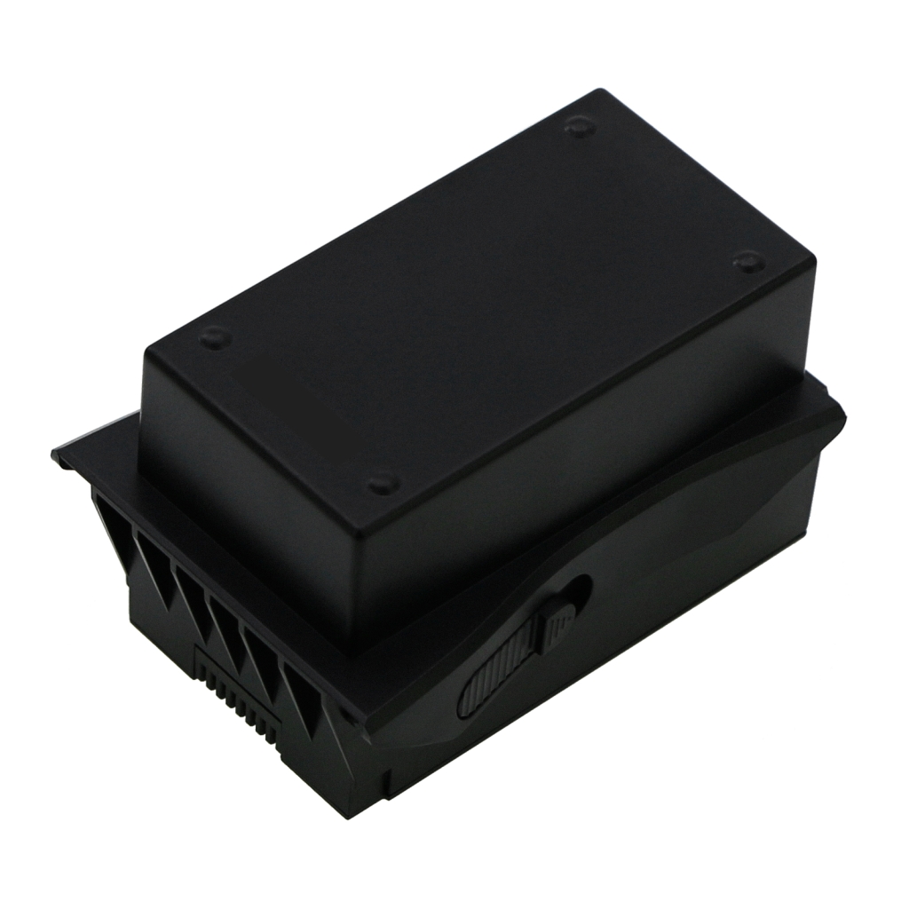 Compatible battery replacement for Jjrc D01011