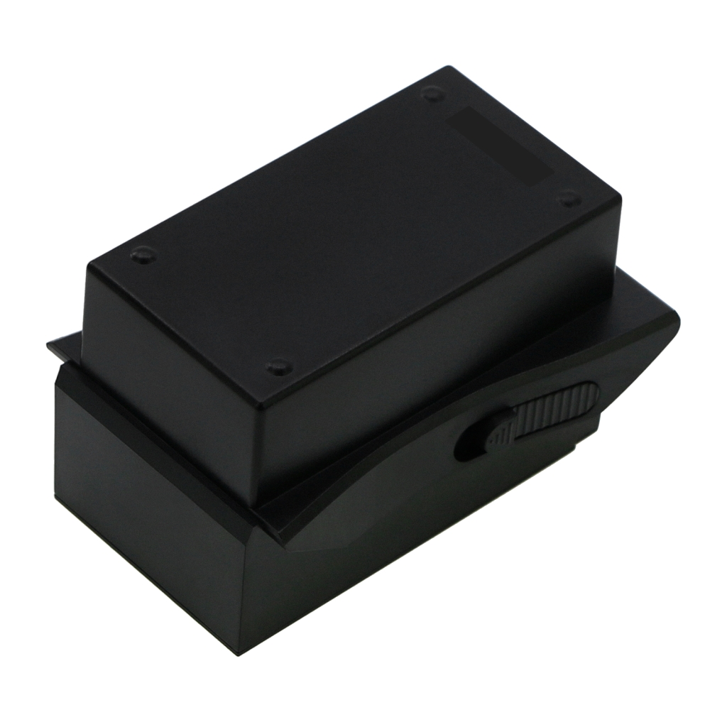 Battery Replaces D01011