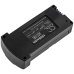 Compatible battery replacement for Eachine 2594368