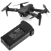 Eachine E520s