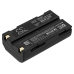 Batteries Remplace MA1805A