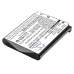 Battery Replaces 02491-0066-00