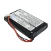 Tablet Battery Palm CS-LIFEDRIVESL