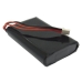 Tablette Batterie Palm CS-LIFEDRIVESL