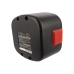 Batterie industrielle Lincoln CS-LIN120PX