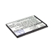 Compatible battery replacement for AT