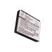 Mobile Phone Battery LG GD550 Pure