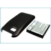 Mobile Phone Battery LG myTouch Q 4G