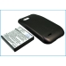 Mobile Phone Battery LG Gray C800