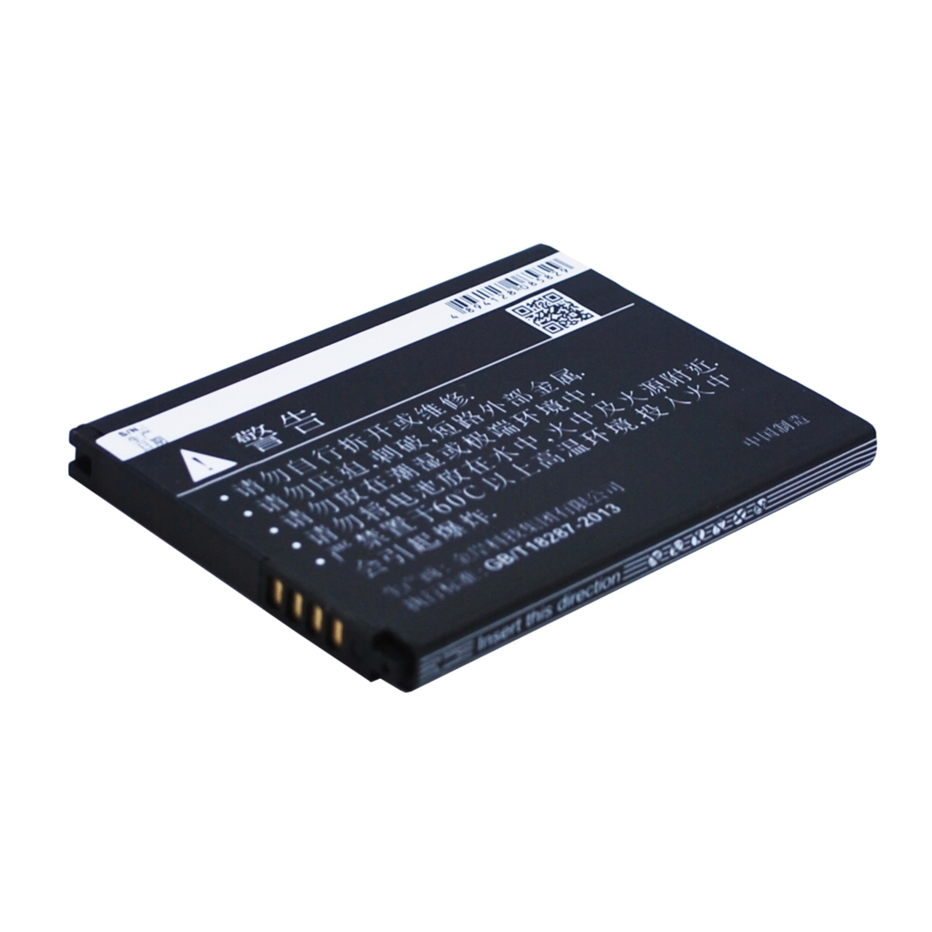 Mobile Phone Battery LG Optimus Exceed 2