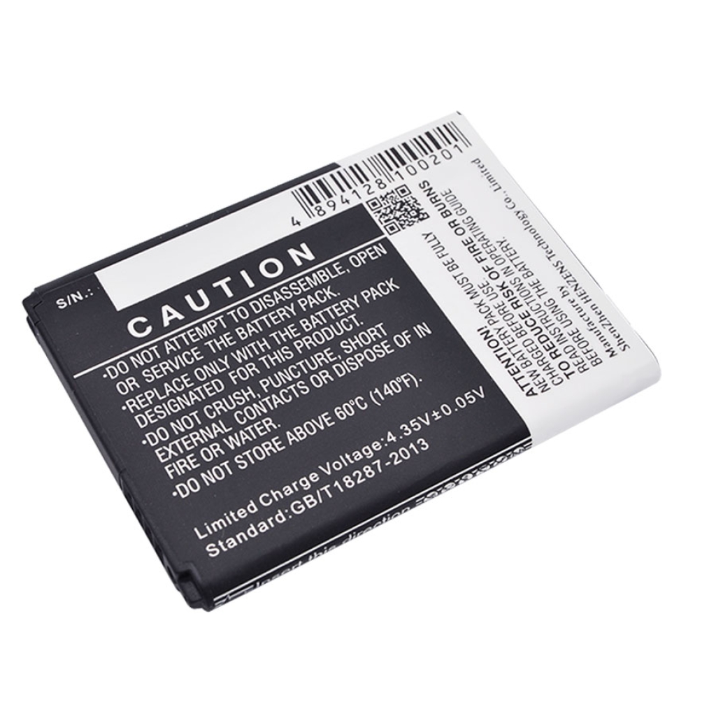 Mobile Phone Battery LG CS-LKD320XL