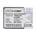 Mobile Phone Battery LG CS-LKD320XL