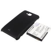 Mobile Phone Battery LG F120