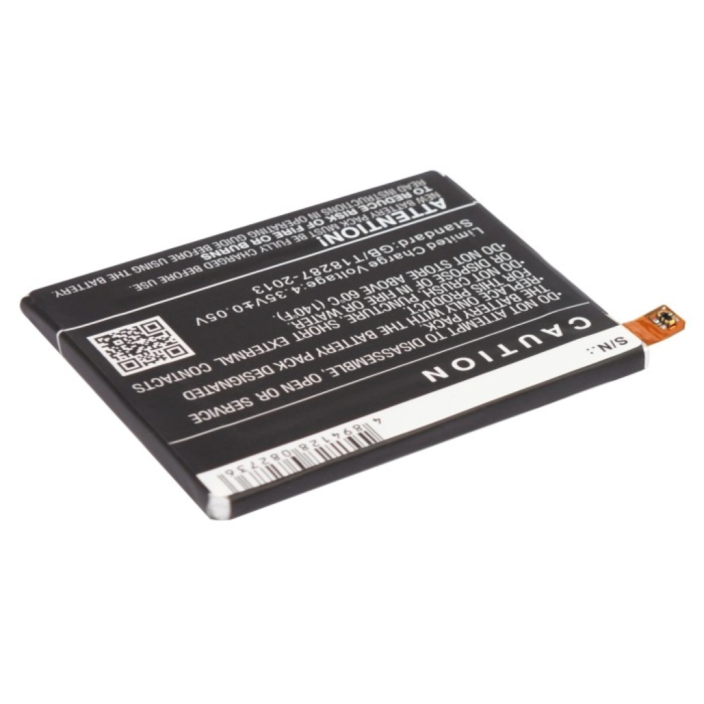 Mobile Phone Battery LG G Flex