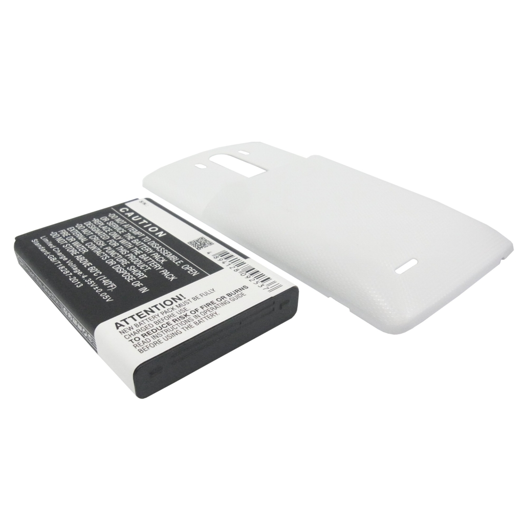 Mobile Phone Battery LG D855