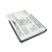 Mobile Phone Battery LG D690