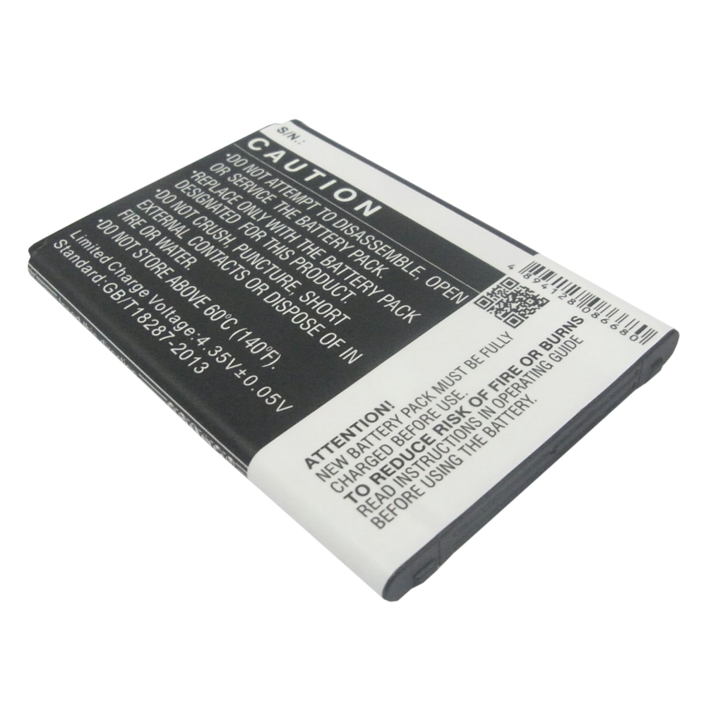 Mobile Phone Battery LG D690