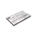 Mobile Phone Battery LG CS-LKF670SL