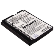 CS-LKG228SL<br />Batteries for   replaces battery LGIP-411A