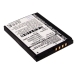 Mobile Phone Battery LG KG375