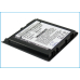 Mobile Phone Battery LG CS-LKG810SL