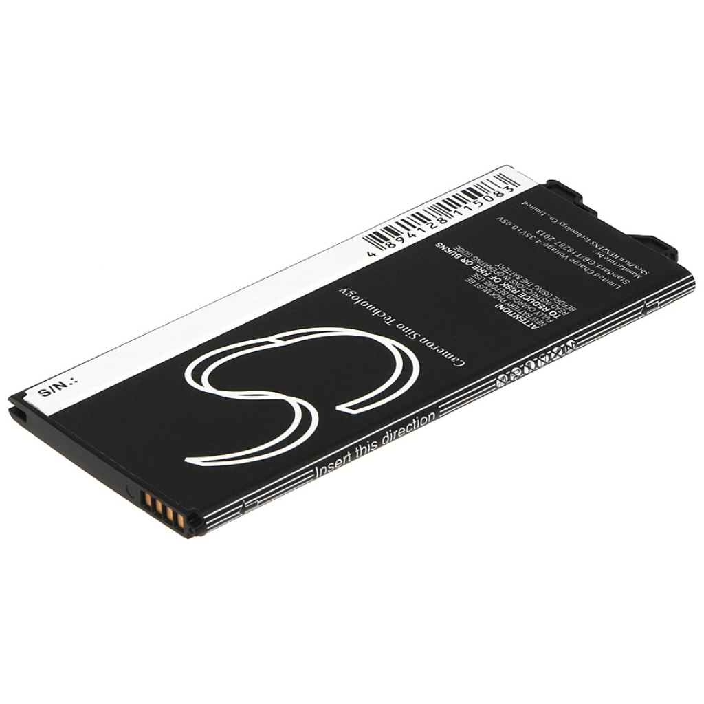 Mobile Phone Battery LG CS-LKH830SL