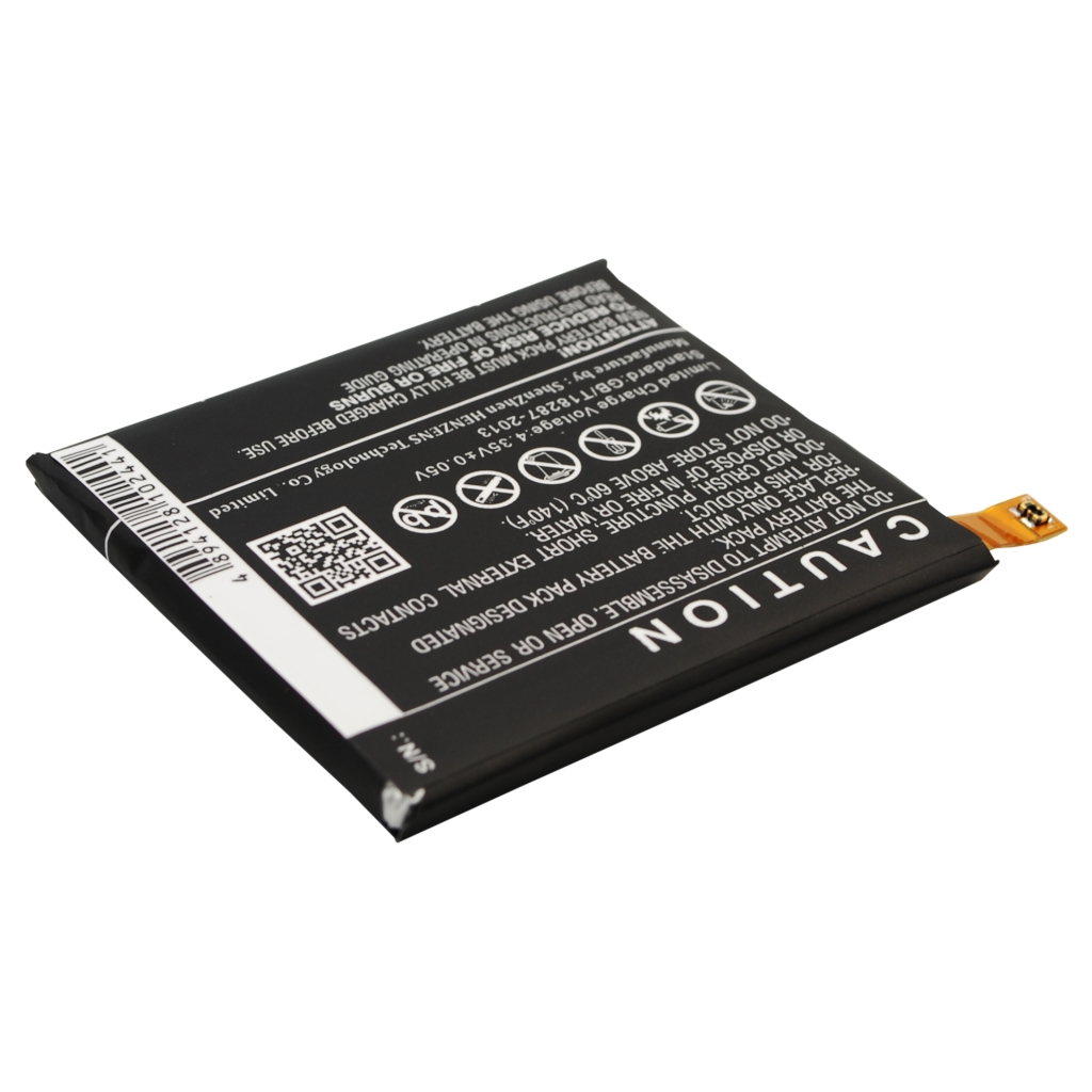 Mobile Phone Battery LG CS-LKH950SL