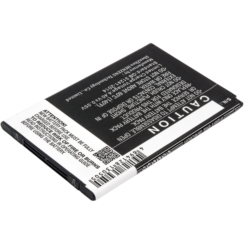 Mobile Phone Battery LG M257