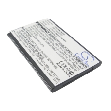 Remplacement de batterie compatible pour LG LGIP-330GP,SBPL0085606,SBPL0089001,SBPL0092901,SBPL0092902...