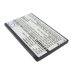 Battery Replaces SBPL0092904