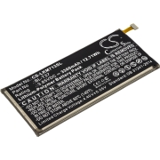 Mobile Phone Battery LG V405UA