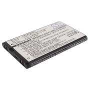 Mobile Phone Battery LG KG120