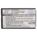 Mobile Phone Battery LG CS-LKP202SL