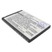 Mobile Phone Battery LG Optimus M