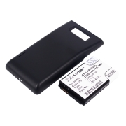 Mobile Phone Battery LG Optimus P705