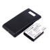 Mobile Phone Battery LG Optimus P705g