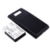 Mobile Phone Battery LG Optimus P705g