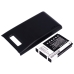 Mobile Phone Battery LG Optimus P705g