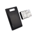 Mobile Phone Battery LG CS-LKP705BL