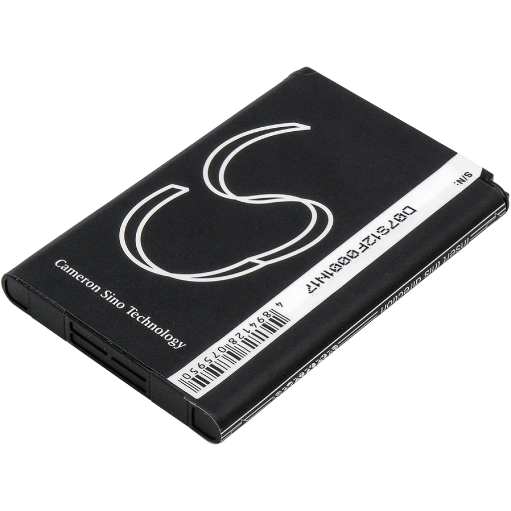 Mobile Phone Battery LG Optimus F3