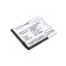 Mobile Phone Battery LG P769