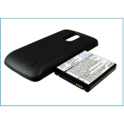 Mobile Phone Battery LG Optimus LTE