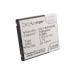 Mobile Phone Battery LG LU6200