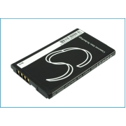 Mobile Phone Battery LG 100c