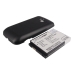 Mobile Phone Battery LG Optimus S