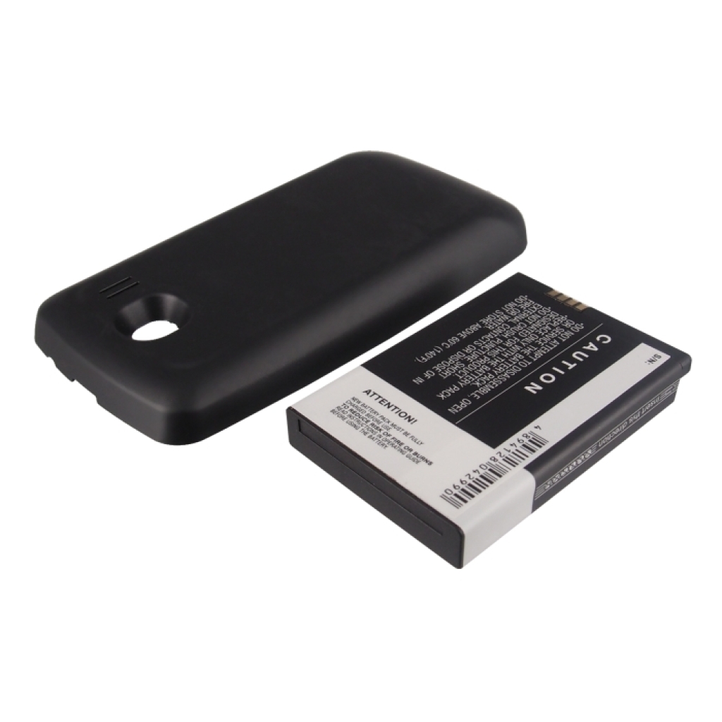 Mobile Phone Battery LG Optimus S