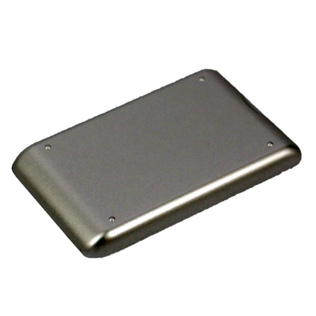 Batterie de téléphone portable LG M6100 (CS-LM6100SL)